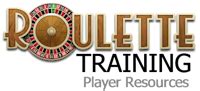 roulette 1000 spins results|Real Spin Results – Beat Roulette.